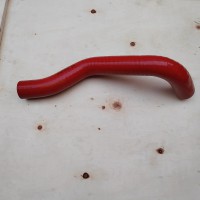 612600130735氣路連接膠管