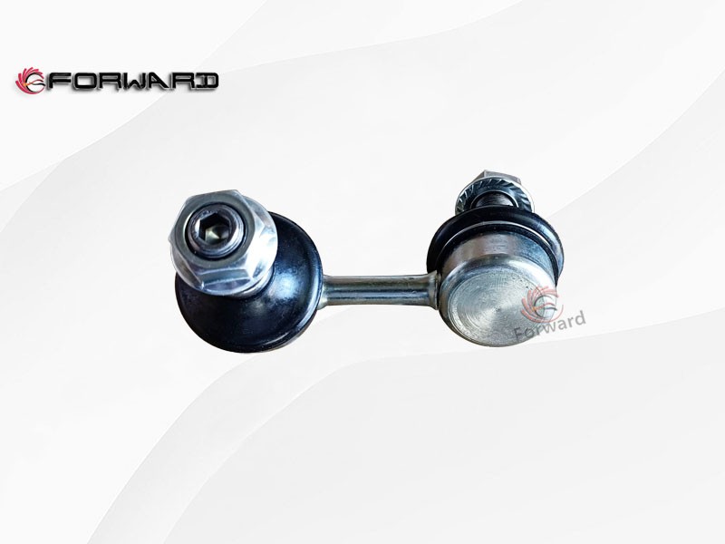 4056A192 4056A193 平衡吊杆,Balanced boom,济南向前汽车配件有限公司