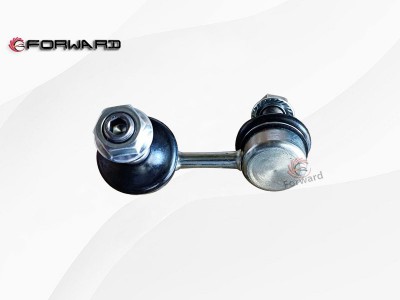 4056A192 4056A193 平衡吊杆,Balanced boom,济南向前汽车配件有限公司