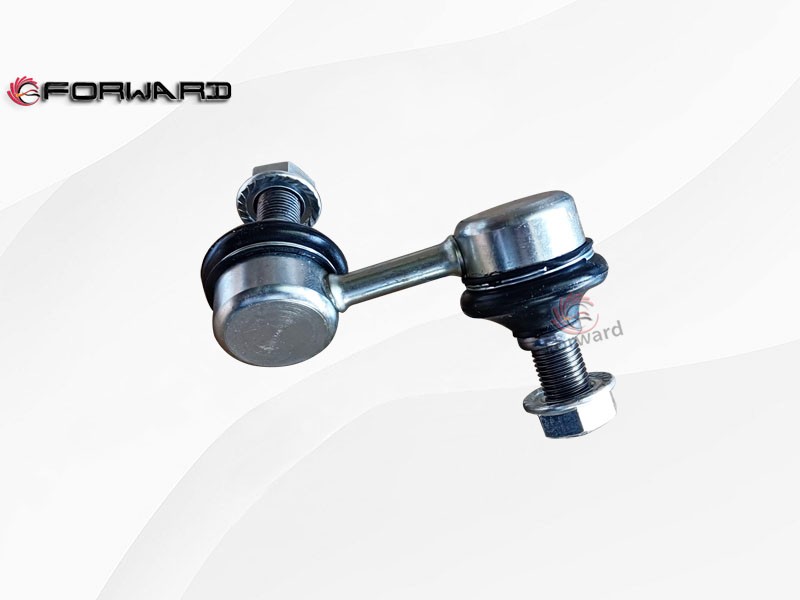 4056A192 4056A193 平衡吊杆,Balanced boom,济南向前汽车配件有限公司