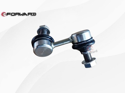 4056A192 4056A193 平衡吊杆,Balanced boom,济南向前汽车配件有限公司