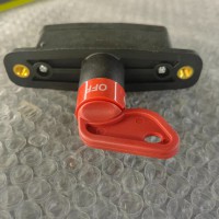 DZ95189763010   電源總開關(guān)