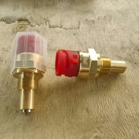 WG2209280023   倒擋壓力開關(guān)