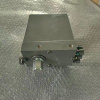 WG9925822002   電動舉升泵（4孔）