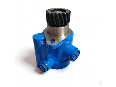 5064600780,转向助力泵,济南泉达汽配有限公司