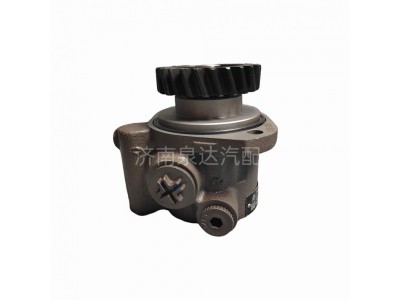 3407001-1313L,转向助力泵,济南泉达汽配有限公司