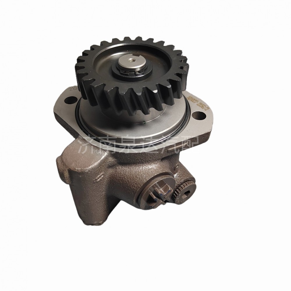 3406010-S58B0,转向助力泵,济南泉达汽配有限公司