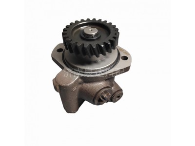 1FQ622-3407100,转向助力泵,济南泉达汽配有限公司