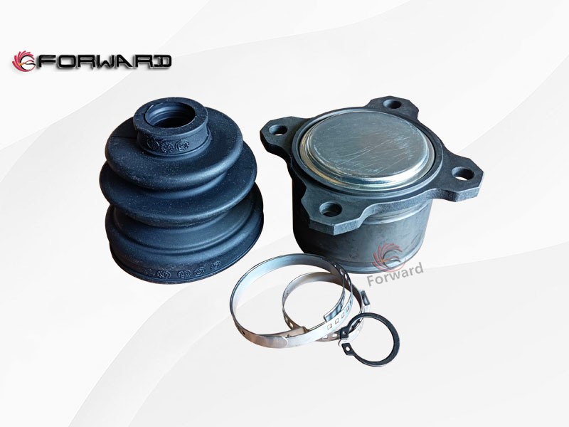 3815A318  右内球笼修理包,Right inner ball cage repair kit,济南向前汽车配件有限公司