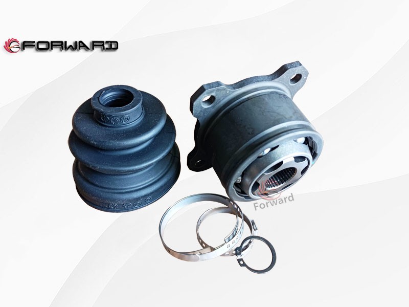 3815A318  右内球笼修理包,Right inner ball cage repair kit,济南向前汽车配件有限公司