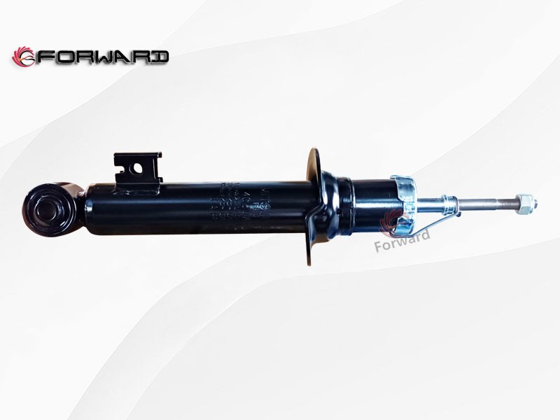 4062A081 前减震器,Pre-reservoir,济南向前汽车配件有限公司