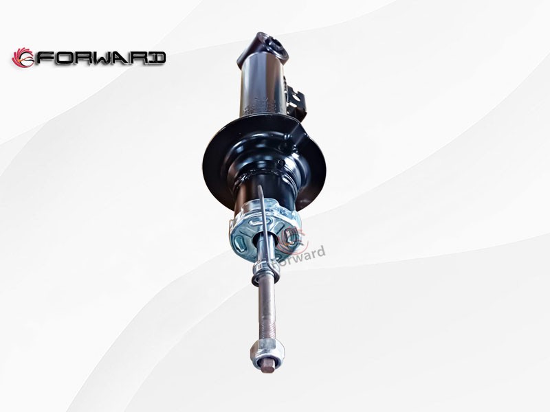 4062A081 前减震器,Pre-reservoir,济南向前汽车配件有限公司