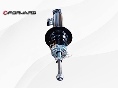 4062A099 前减震器,Pre-reservoir,济南向前汽车配件有限公司