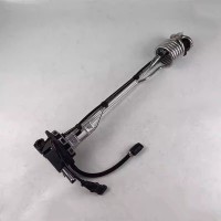 德龍X5000國六液位傳感器M3000S濰柴45L尿素品質(zhì)傳感器