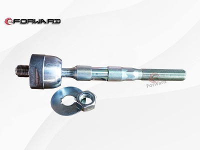4410A173  转向内拉杆球头,Inner rod ball head,济南向前汽车配件有限公司