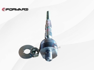 4410A173  转向内拉杆球头,Inner rod ball head,济南向前汽车配件有限公司