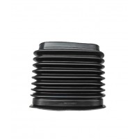 重汽豪沃HOWO斯太爾全車(chē)配件WG9725190008波紋接口件組件