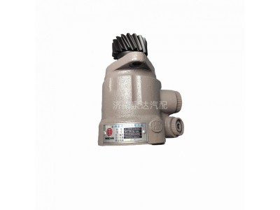 612600130257,转向助力泵,济南泉达汽配有限公司