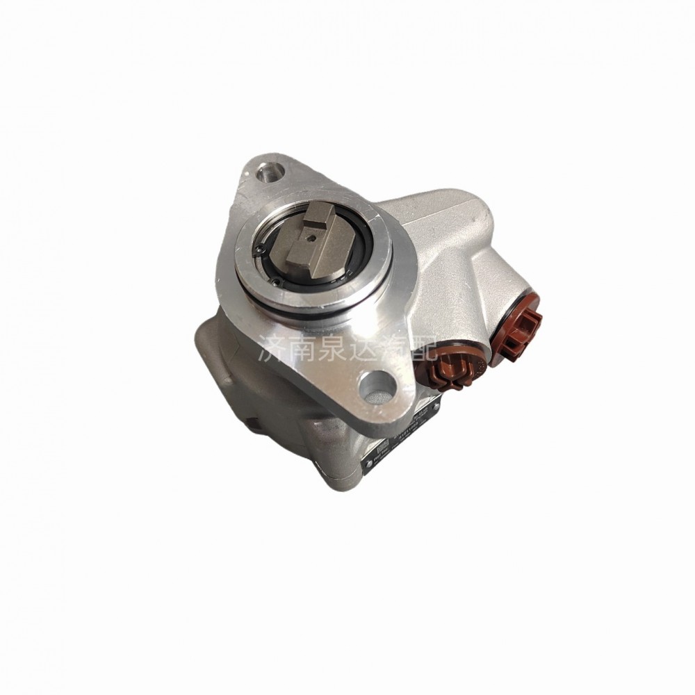 41211223,转向助力泵,济南泉达汽配有限公司