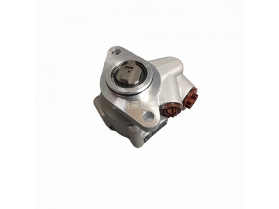 41211223,转向助力泵,济南泉达汽配有限公司