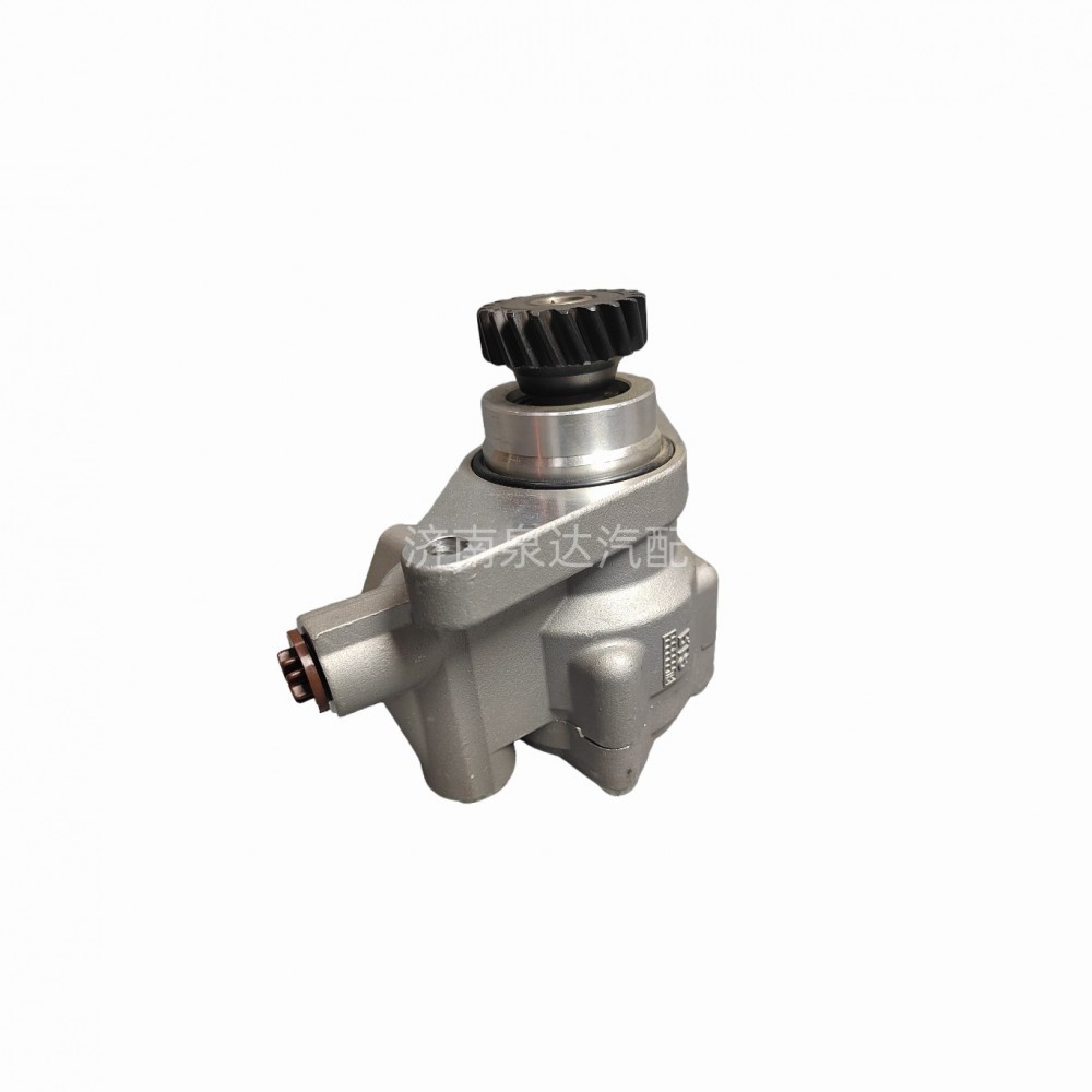 44310-EW021,转向助力泵,济南泉达汽配有限公司