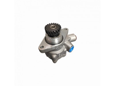 44310-EW021,转向助力泵,济南泉达汽配有限公司