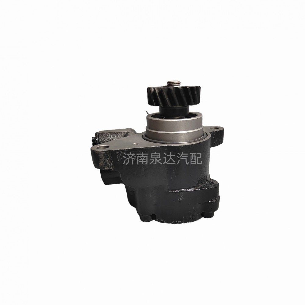44310-2790,转向助力泵,济南泉达汽配有限公司
