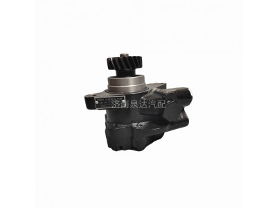 44310-2790,转向助力泵,济南泉达汽配有限公司