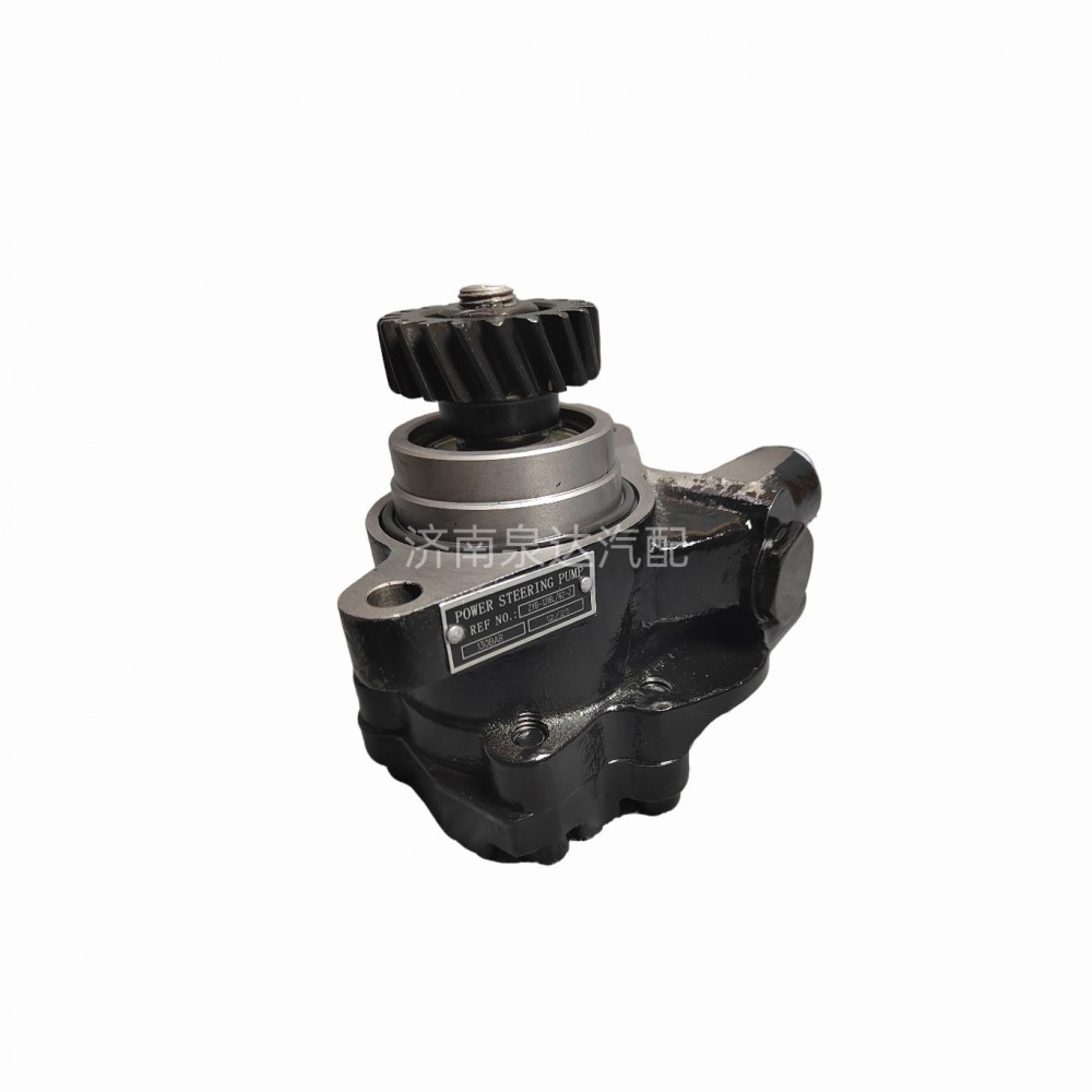 44310-2790,转向助力泵,济南泉达汽配有限公司