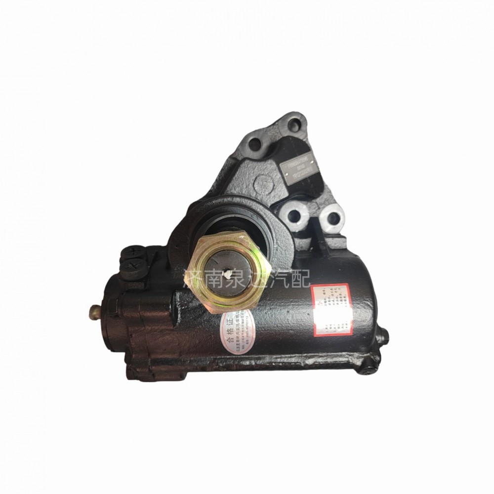 FG9806473595,动力转向器总成,济南泉达汽配有限公司