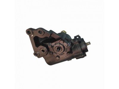 FG9806473595,动力转向器总成,济南泉达汽配有限公司