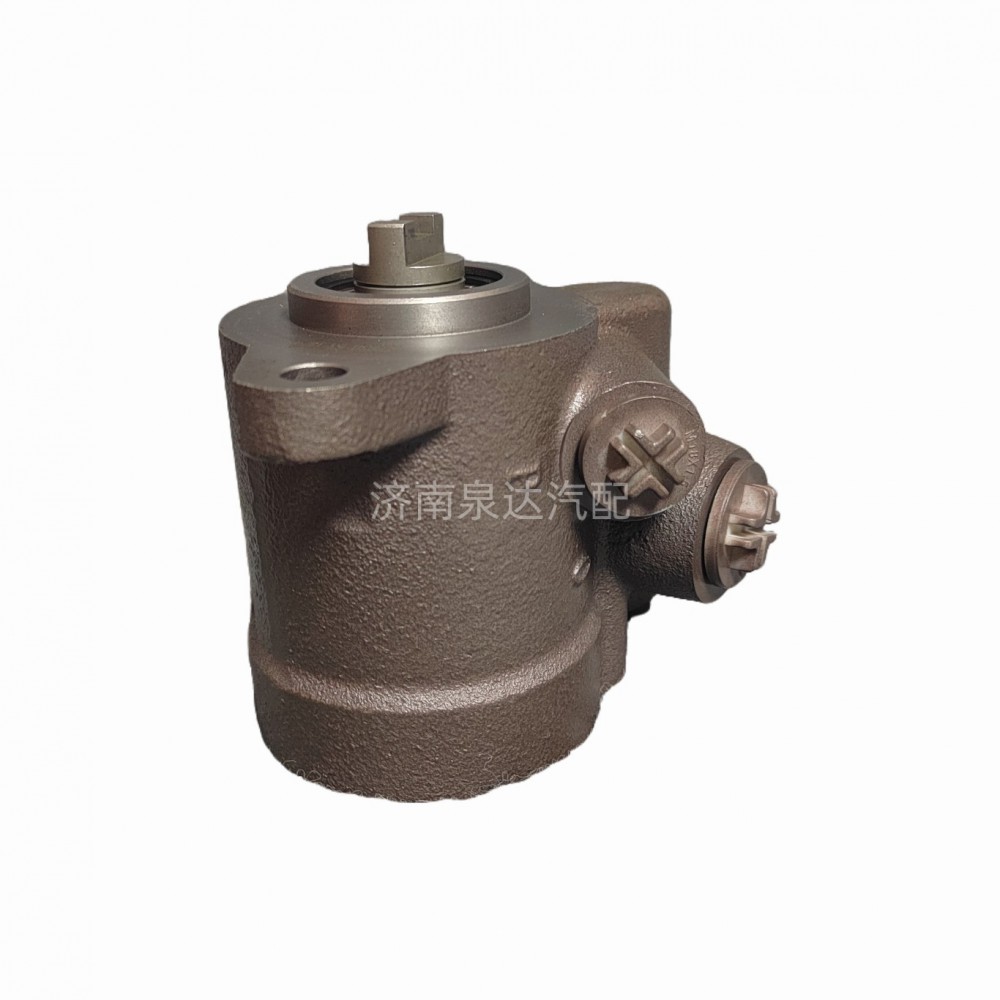 LG9716471035,转向助力泵(云内4100QB/4100QBZL/4102QB/410QBZL/1,济南泉达汽配有限公司