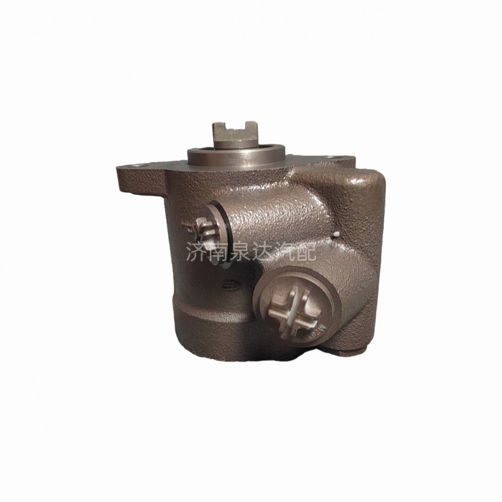 LG9716471035,转向助力泵(云内4100QB/4100QBZL/4102QB/410QBZL/1,济南泉达汽配有限公司