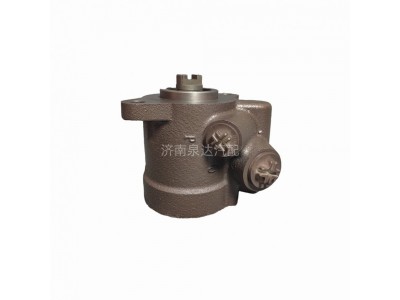 LG9716471035,转向助力泵(云内4100QB/4100QBZL/4102QB/410QBZL/1,济南泉达汽配有限公司