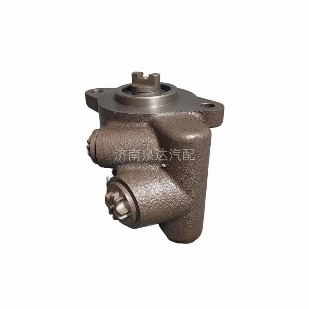 LG9716471035,转向助力泵(云内4100QB/4100QBZL/4102QB/410QBZL/1,济南泉达汽配有限公司