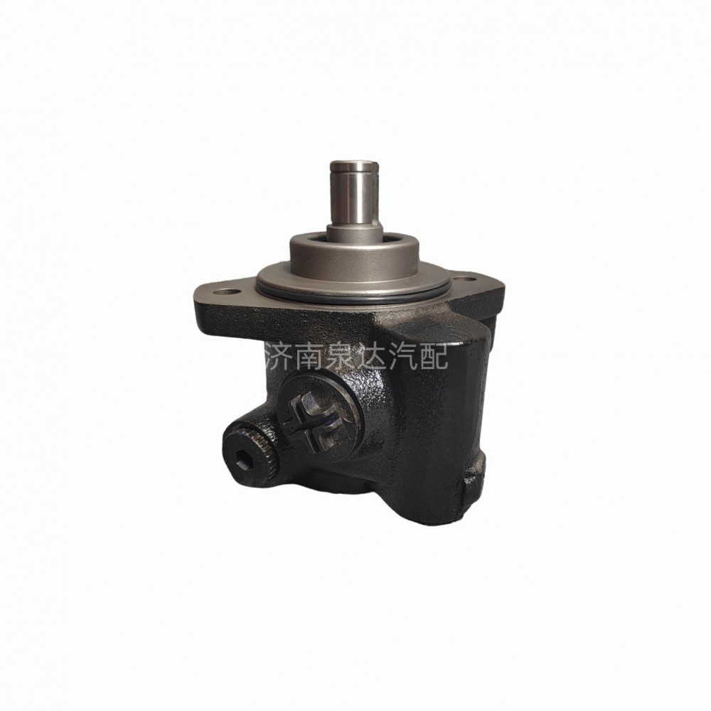 FG9804470901,转向泵,济南泉达汽配有限公司