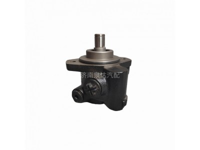 FG9804470901,转向泵,济南泉达汽配有限公司