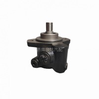 FG9804470901重汽王牌豪曼悍将统帅转向泵助力泵液压泵叶片泵