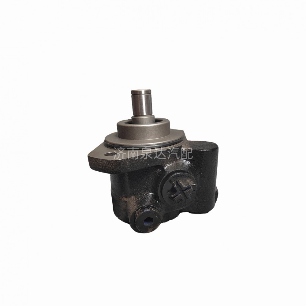 FG9804470901,转向泵,济南泉达汽配有限公司