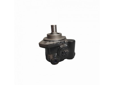 FG9804470901,转向泵,济南泉达汽配有限公司