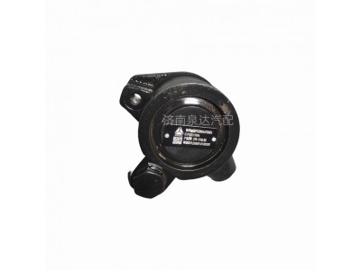 FG9804470901,转向泵,济南泉达汽配有限公司