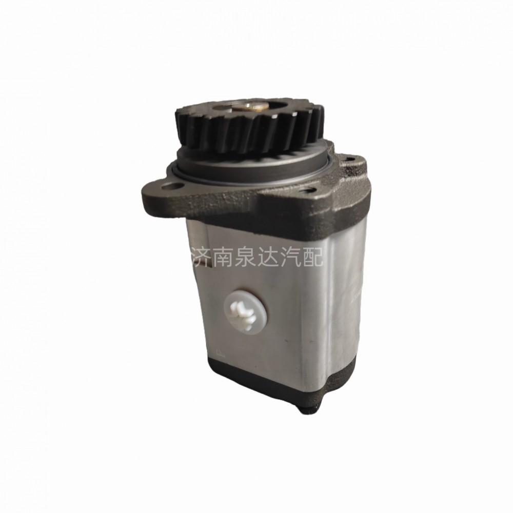B7726-3407100,转向助力泵,济南泉达汽配有限公司