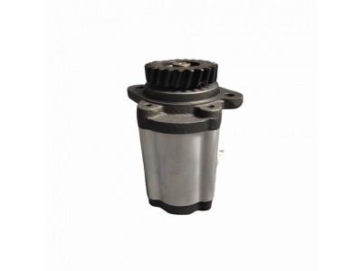 B7726-3407100,转向助力泵,济南泉达汽配有限公司