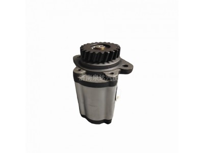 B7726-3407100,转向助力泵,济南泉达汽配有限公司