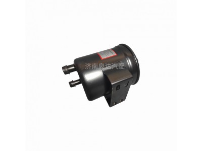 WG9925470433,动力转向油罐总成,济南泉达汽配有限公司