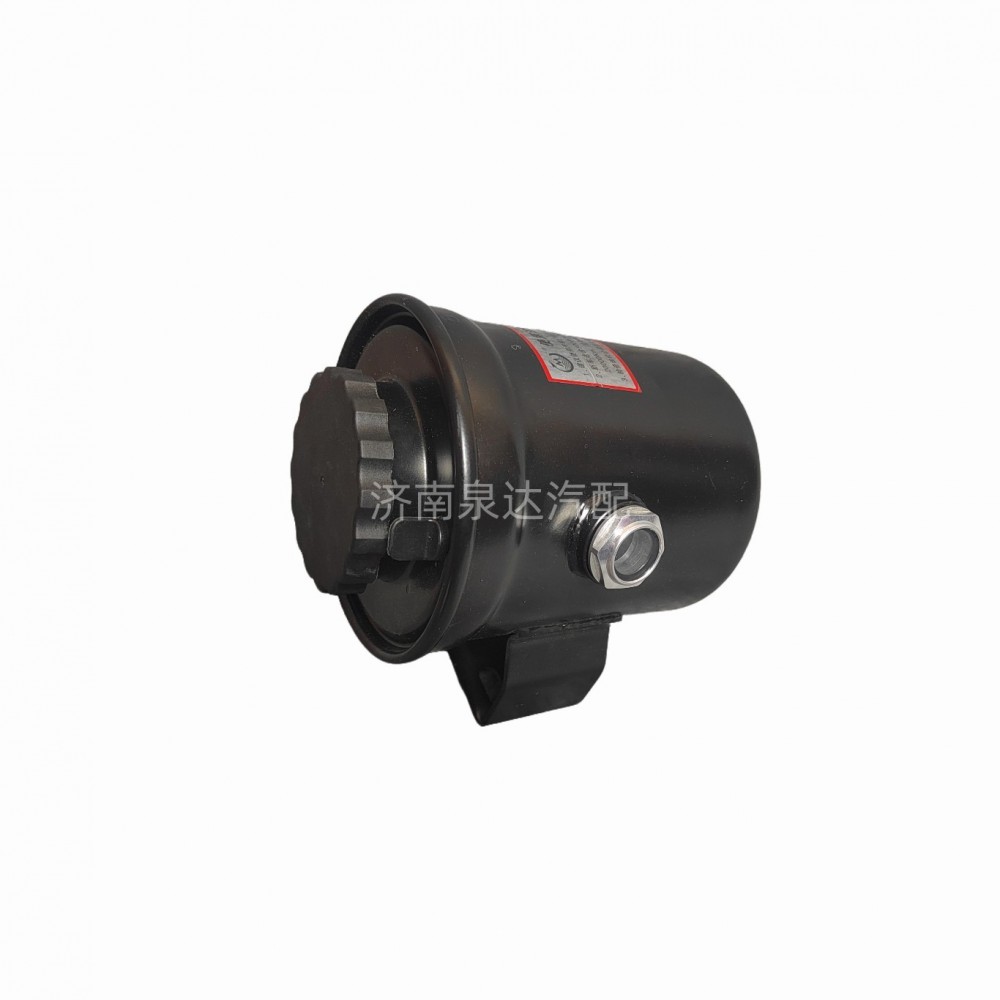 WG9925470433,动力转向油罐总成,济南泉达汽配有限公司