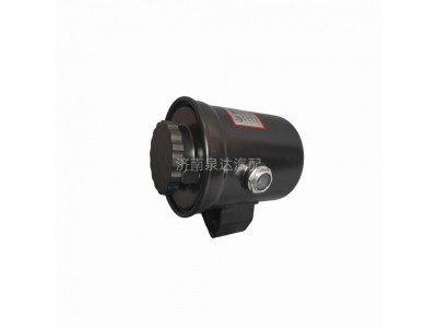 WG9925470433,动力转向油罐总成,济南泉达汽配有限公司