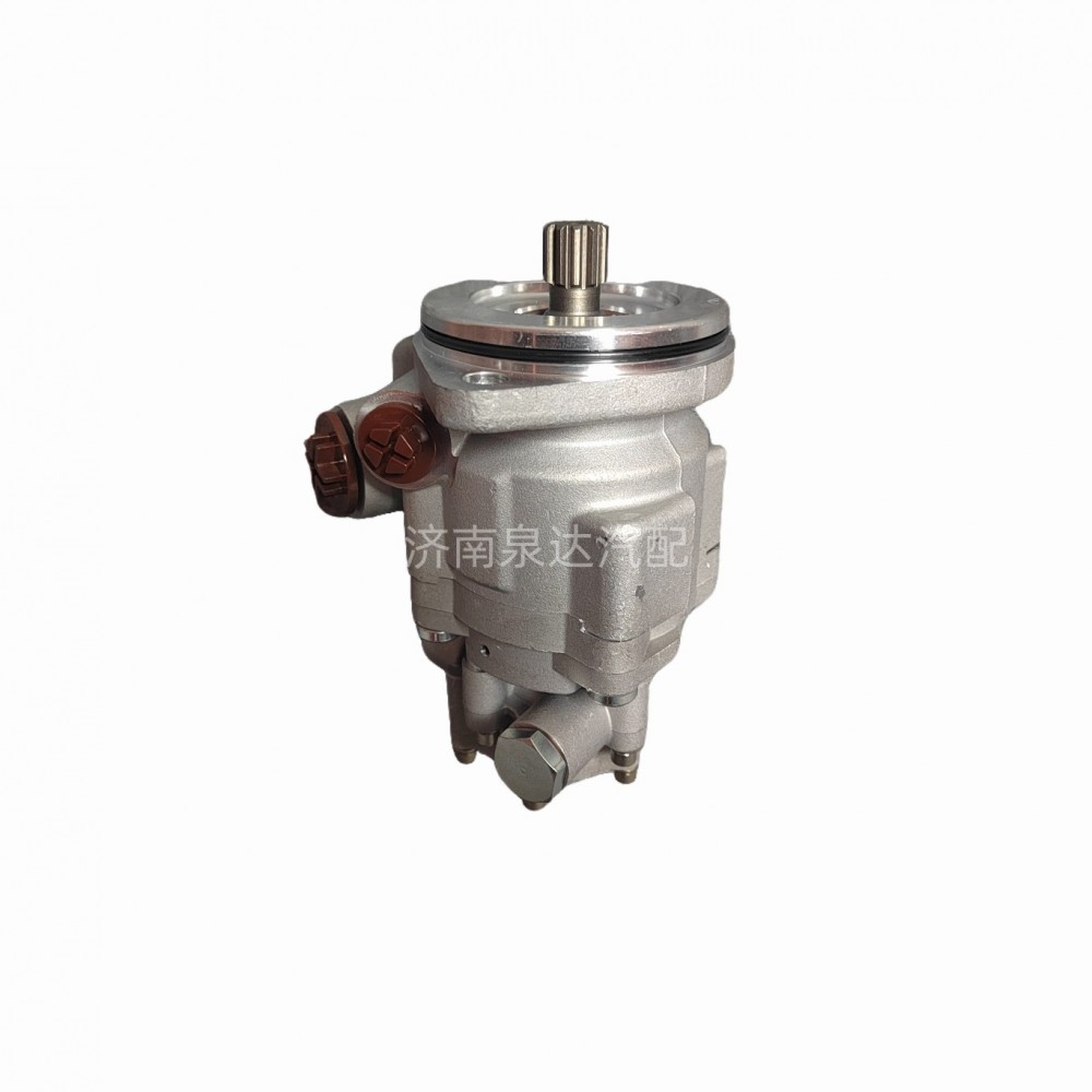 8695955139,转向助力泵,济南泉达汽配有限公司
