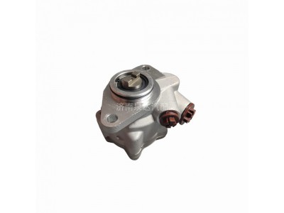 7077955316,转向助力泵,济南泉达汽配有限公司