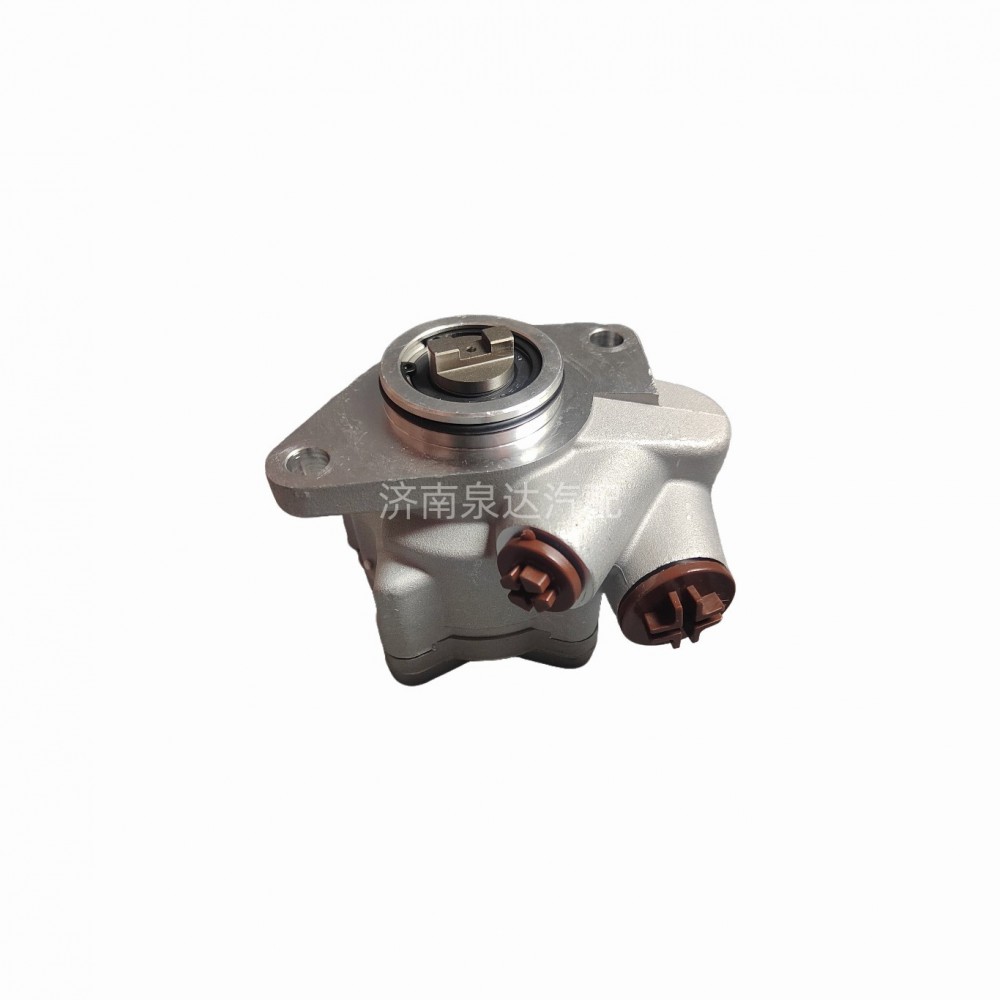 H0340030018A0,转向助力泵,济南泉达汽配有限公司